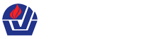 門窗底部logo